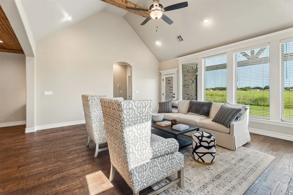 849 E 148th Place S Glenpool, OK 74033