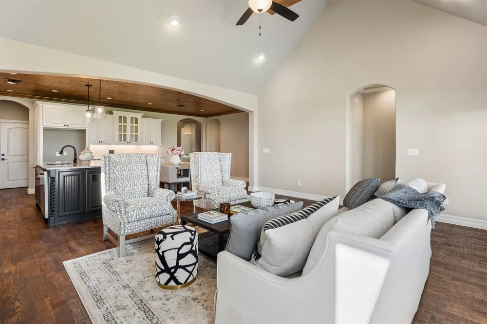 849 E 148th Place S Glenpool, OK 74033
