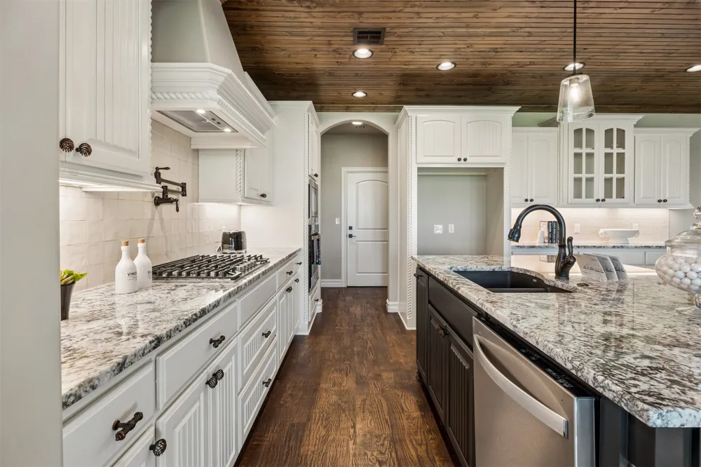 849 E 148th Place S Glenpool, OK 74033