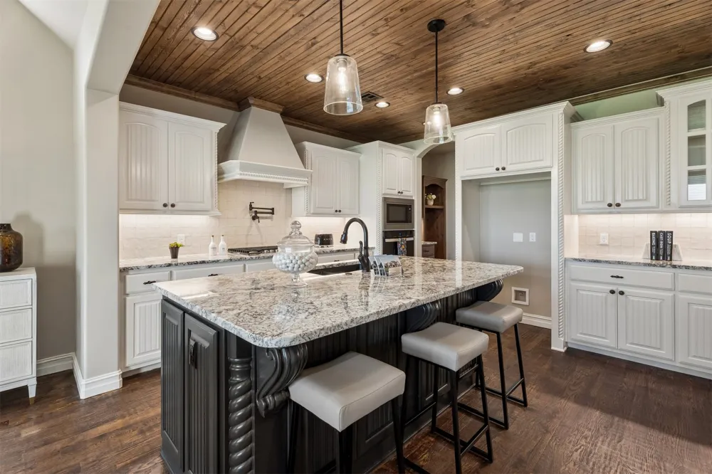 849 E 148th Place S Glenpool, OK 74033