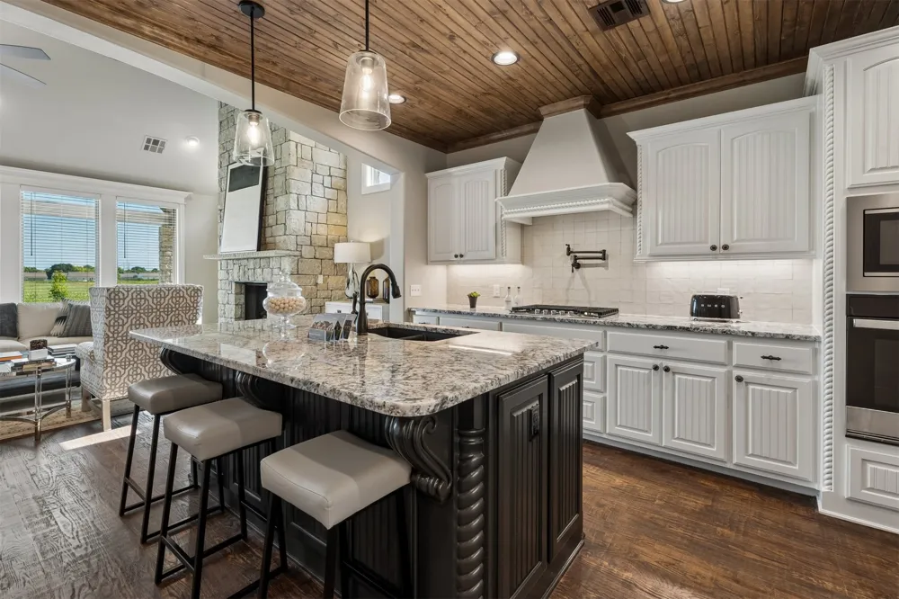 849 E 148th Place S Glenpool, OK 74033