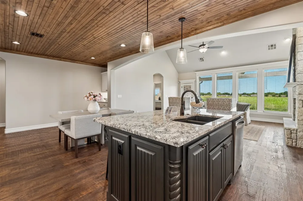 849 E 148th Place S Glenpool, OK 74033