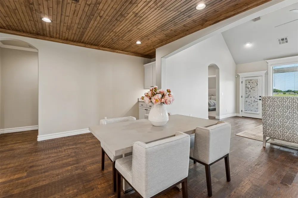 849 E 148th Place S Glenpool, OK 74033