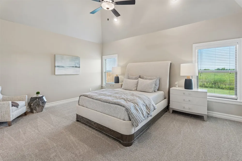 849 E 148th Place S Glenpool, OK 74033