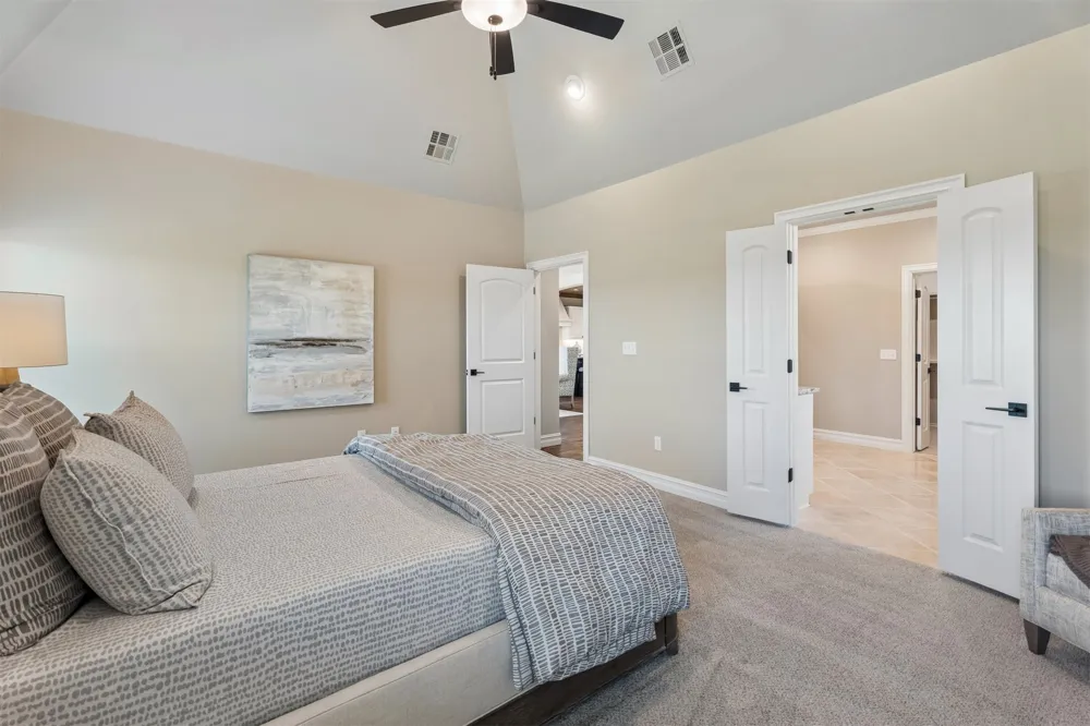 849 E 148th Place S Glenpool, OK 74033