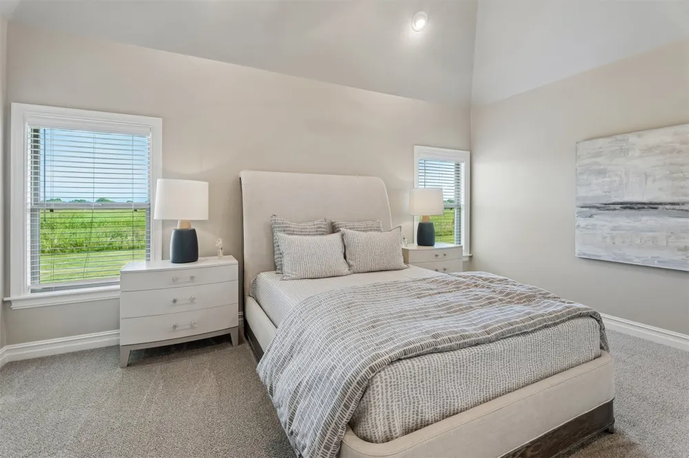 849 E 148th Place S Glenpool, OK 74033