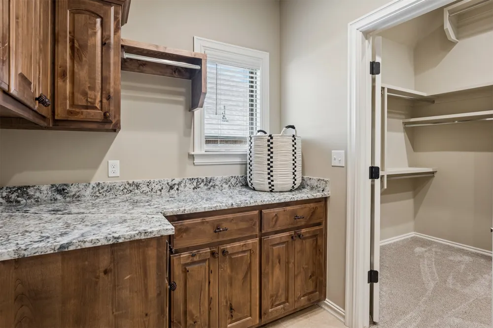 849 E 148th Place S Glenpool, OK 74033