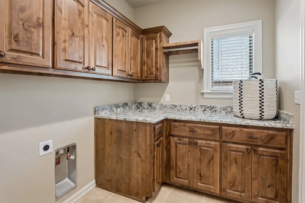 849 E 148th Place S Glenpool, OK 74033