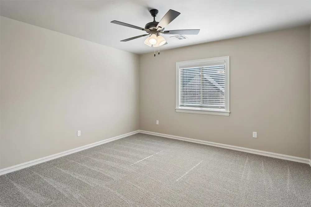 849 E 148th Place S Glenpool, OK 74033
