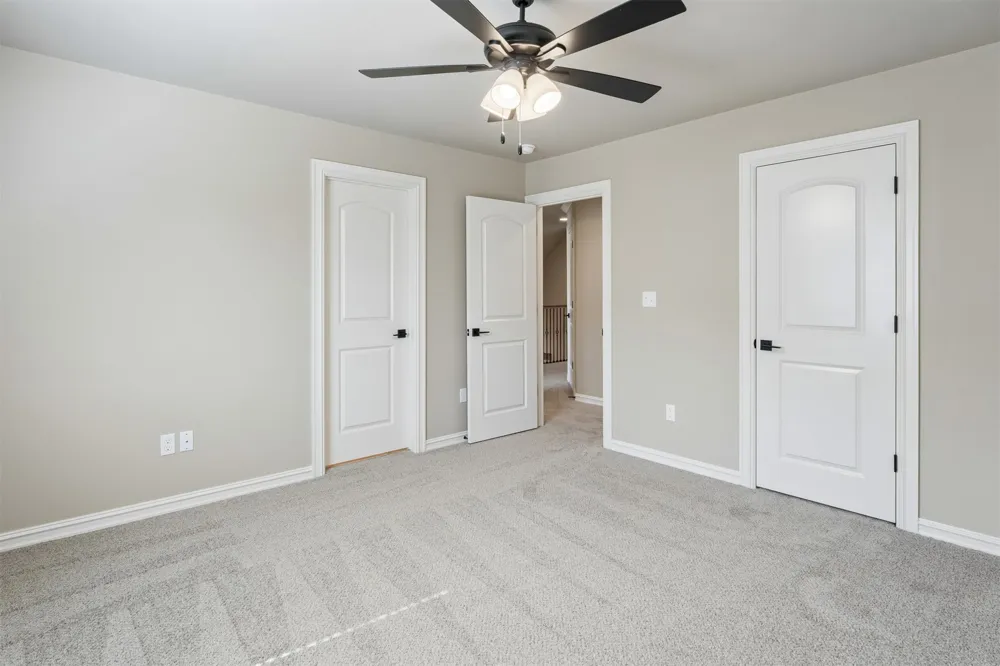 849 E 148th Place S Glenpool, OK 74033