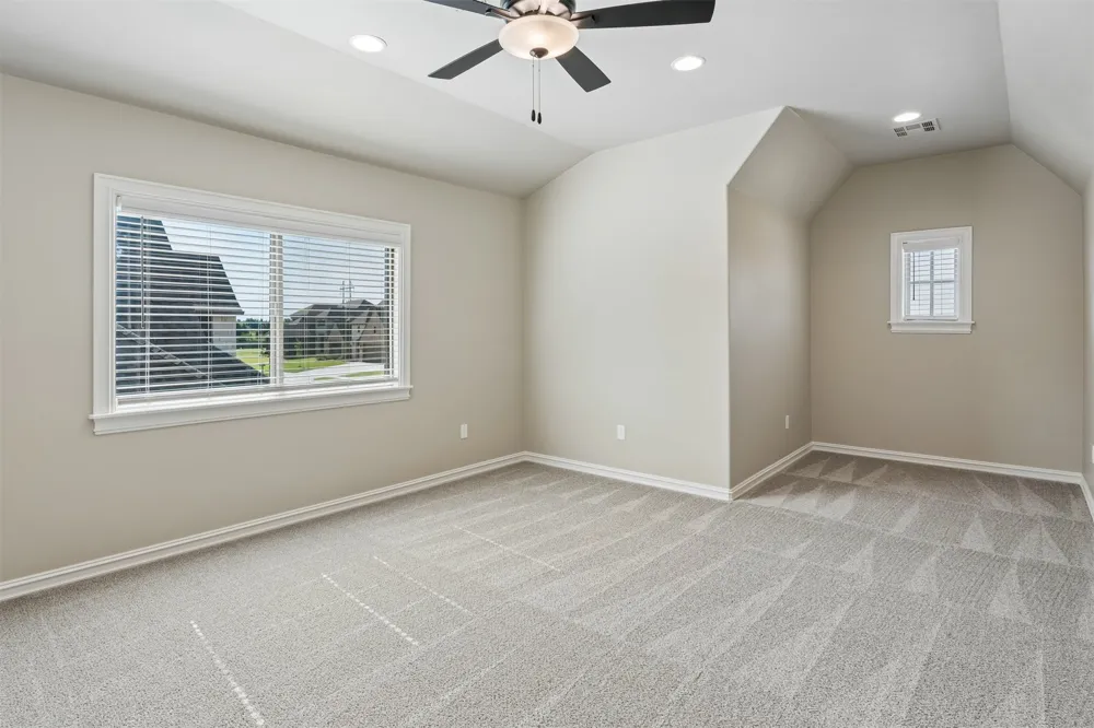 849 E 148th Place S Glenpool, OK 74033