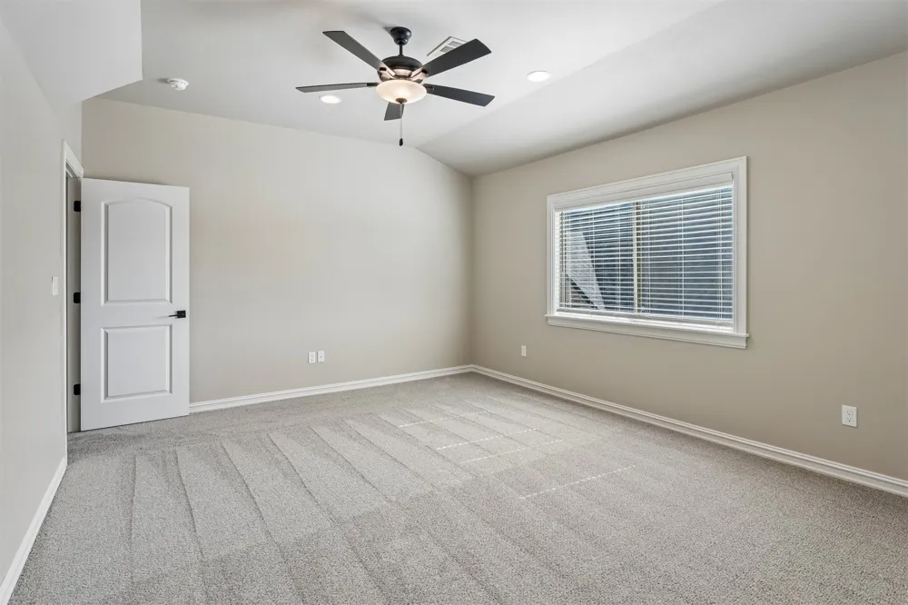 849 E 148th Place S Glenpool, OK 74033