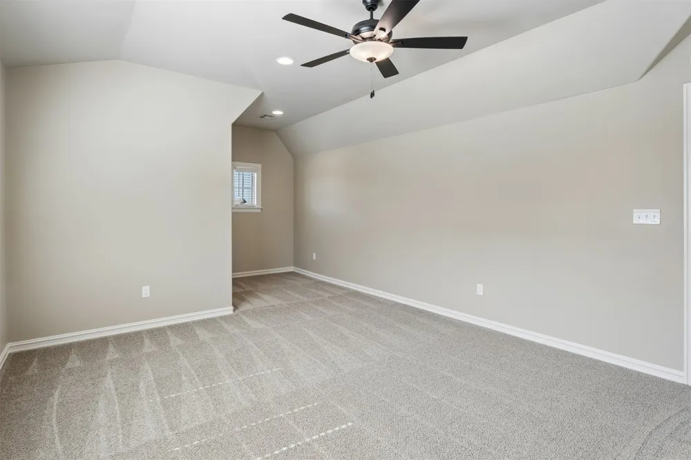 849 E 148th Place S Glenpool, OK 74033