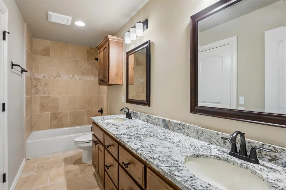 849 E 148th Place S Glenpool, OK 74033