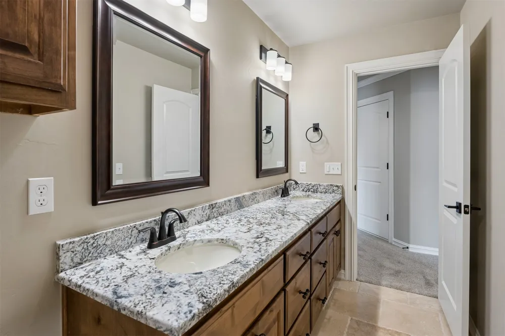 849 E 148th Place S Glenpool, OK 74033