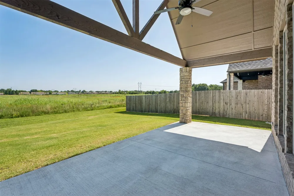 849 E 148th Place S Glenpool, OK 74033