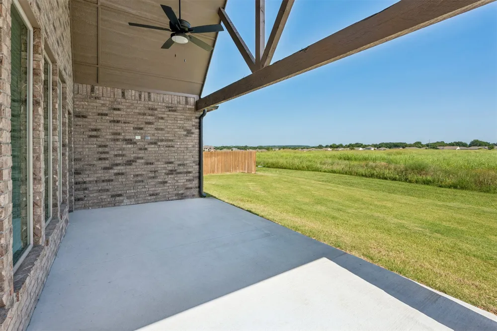 849 E 148th Place S Glenpool, OK 74033