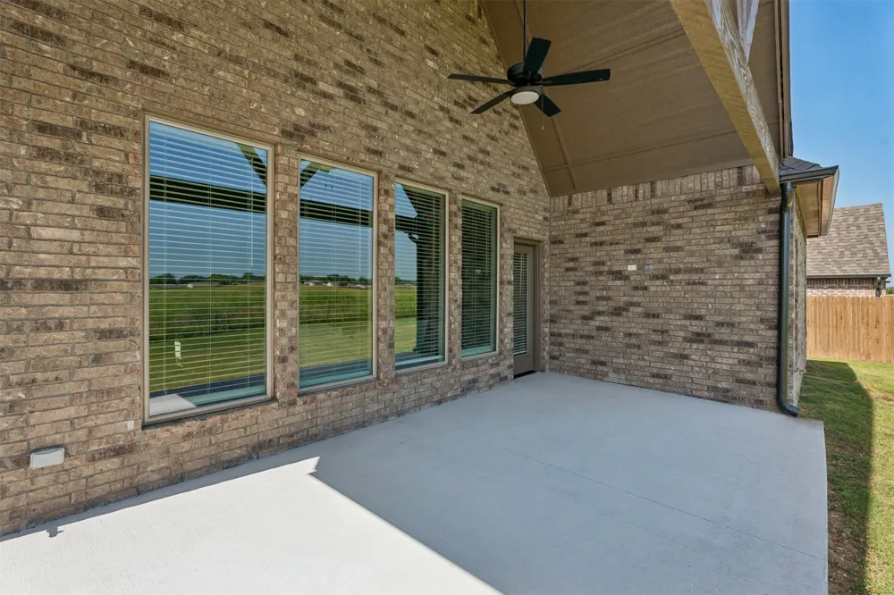 849 E 148th Place S Glenpool, OK 74033