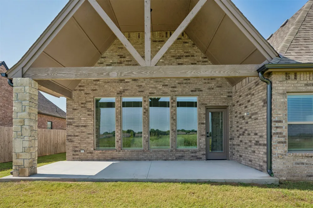 849 E 148th Place S Glenpool, OK 74033