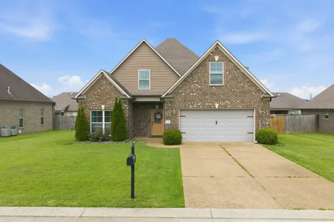 19 Ezekial Dr