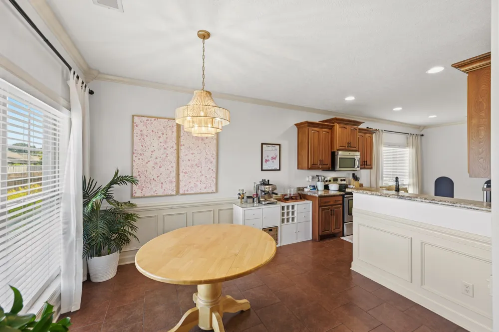 19 Ezekial Dr Jackson, TN 38305