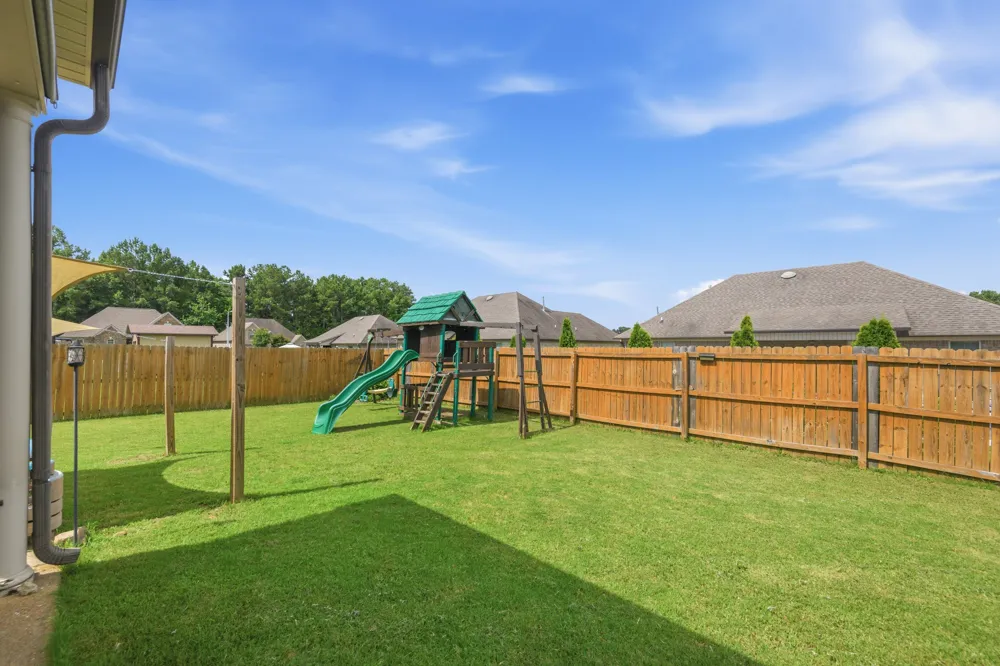 19 Ezekial Dr Jackson, TN 38305