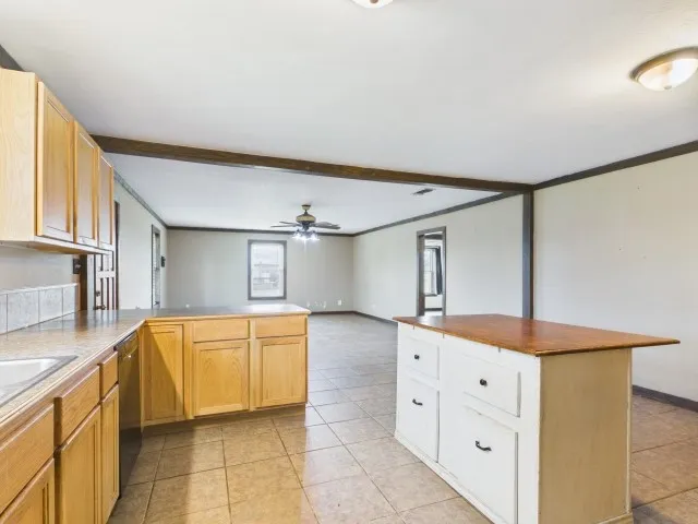 29118 State Highway 19 Athens, TX 75752