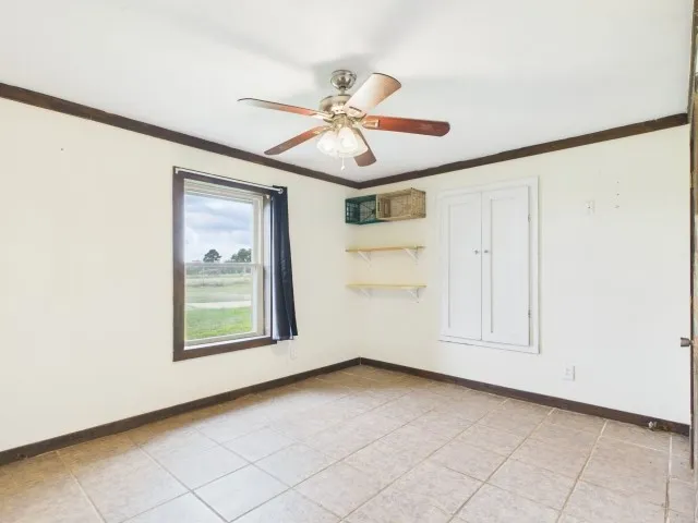 29118 State Highway 19 Athens, TX 75752