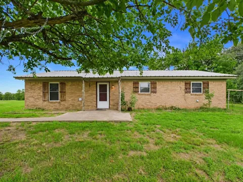 29118 State Highway 19