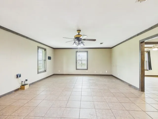 29118 State Highway 19 Athens, TX 75752
