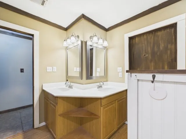 29118 State Highway 19 Athens, TX 75752