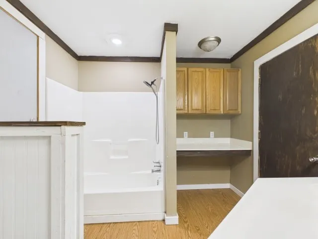 29118 State Highway 19 Athens, TX 75752