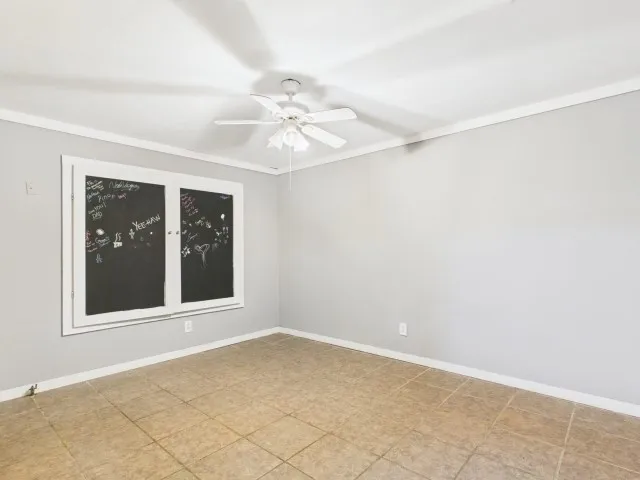 29118 State Highway 19 Athens, TX 75752
