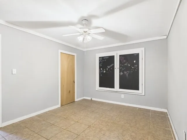 29118 State Highway 19 Athens, TX 75752