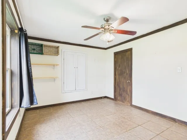 29118 State Highway 19 Athens, TX 75752
