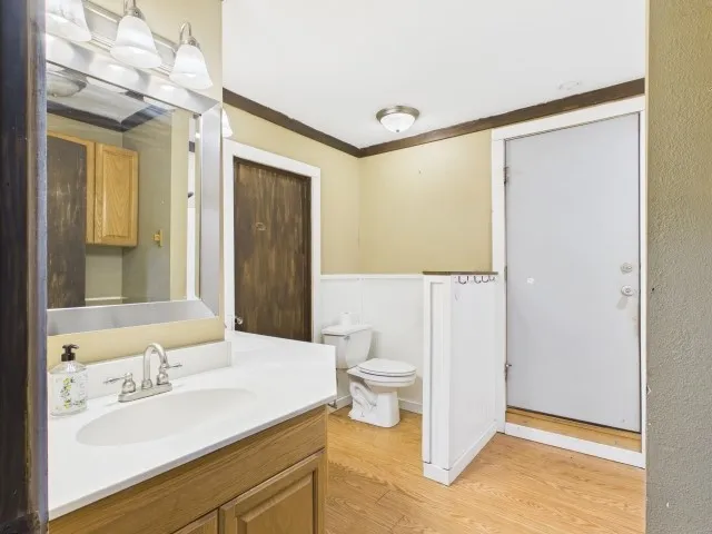 29118 State Highway 19 Athens, TX 75752