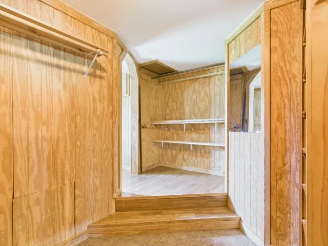 29118 State Highway 19 Athens, TX 75752