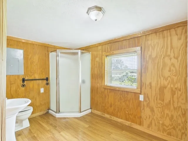 29118 State Highway 19 Athens, TX 75752