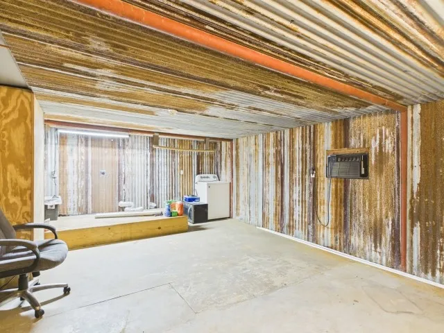 29118 State Highway 19 Athens, TX 75752