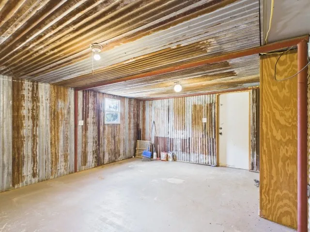 29118 State Highway 19 Athens, TX 75752