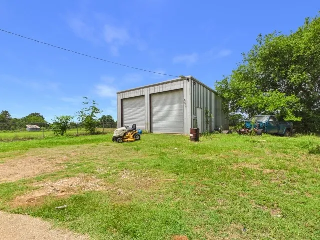 29118 State Highway 19 Athens, TX 75752