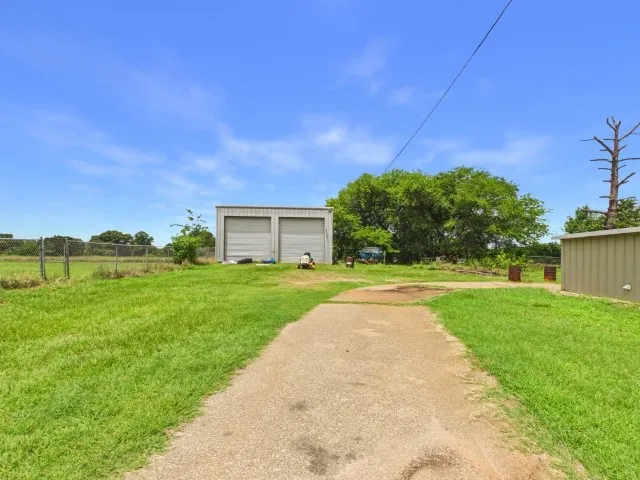29118 State Highway 19 Athens, TX 75752