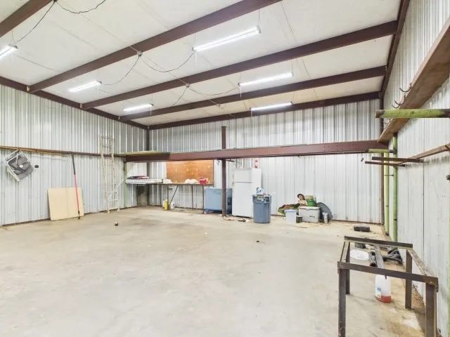 29118 State Highway 19 Athens, TX 75752