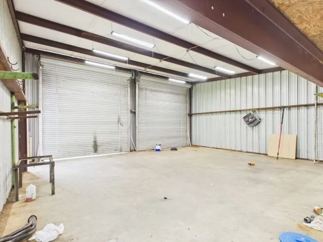 29118 State Highway 19 Athens, TX 75752