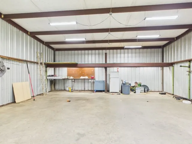 29118 State Highway 19 Athens, TX 75752