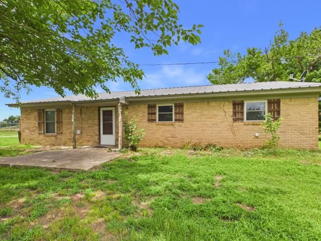 29118 State Highway 19 Athens, TX 75752