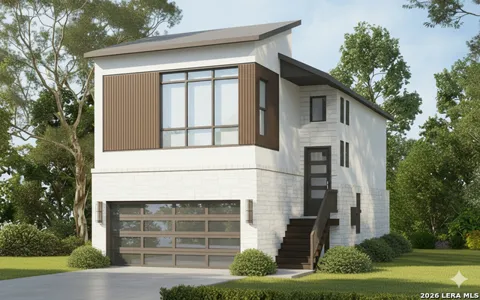 7015 Friedrich Ridge