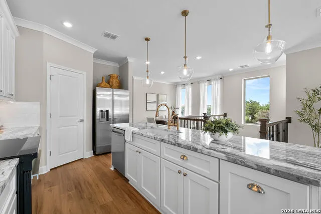 7015 Friedrich Ridge San Antonio, TX 78256