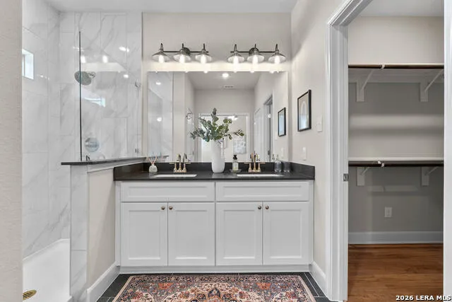 7015 Friedrich Ridge San Antonio, TX 78256