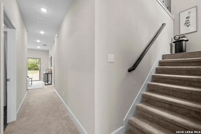 7015 Friedrich Ridge San Antonio, TX 78256